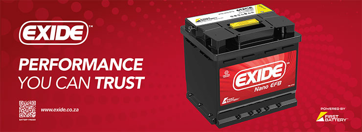 exide-batteries-banner Exide Batteries