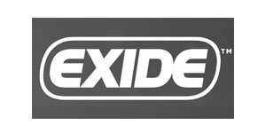 Exide Batteries