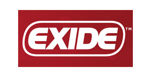 Exide Batteries